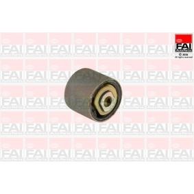 Compre Jogo de reparação, braço transversal de FAI AutoParts online para Omega (B) Sedan (V94) a preços moderados