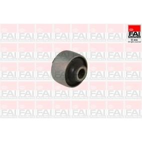 Compre Jogo de reparação, braço transversal de FAI AutoParts online para Omega (B) Sedan (V94) a preços moderados