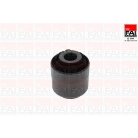 Querlenker-Reparatursatz für OPEL von FAI AutoParts