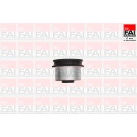 Querlenker-Reparatursatz für OPEL von FAI AutoParts