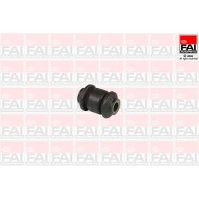 Querlenker-Reparatursatz von FAI AutoParts