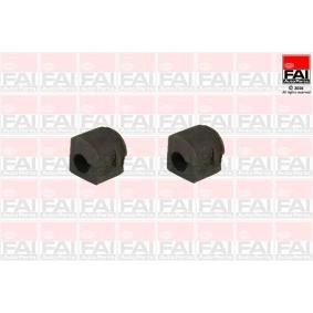 Stabigummis von FAI AutoParts
