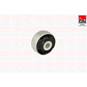 Querlenker-Reparatursatz von FAI AutoParts