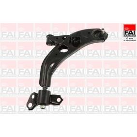 Querlenker von FAI AutoParts