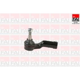 Spurstangenkopf von FAI AutoParts