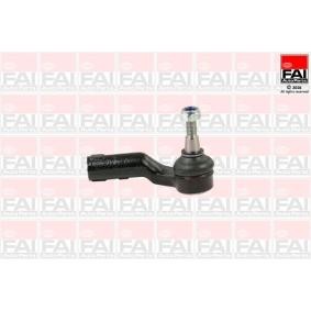 Spurstangenkopf von FAI AutoParts