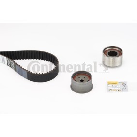 Achetez des Kit de distribution CONTITECH CT941K1 à prix pour 97,07 €