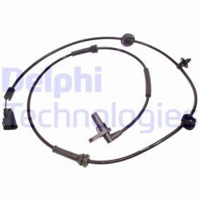 ABS-Sensor von DELPHI