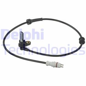 ABS-Sensor von DELPHI