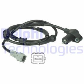 ABS-Sensor von DELPHI