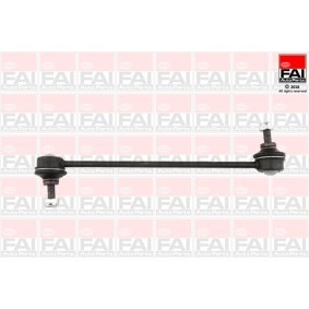 Querlenker von FAI AutoParts