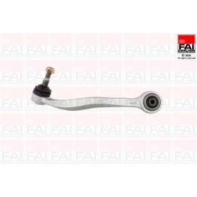 Querlenker von FAI AutoParts