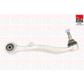 Querlenker von FAI AutoParts