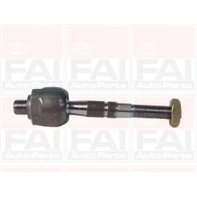 Axialgelenk, Spurstange SS2151