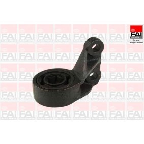 Stabigummis von FAI AutoParts