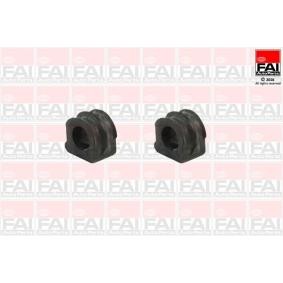 Stabigummis von FAI AutoParts