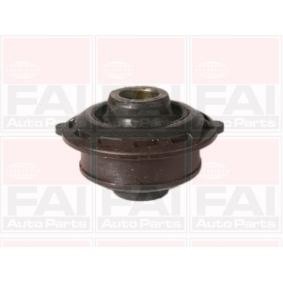 Lagerung, Lenker von FAI AutoParts
