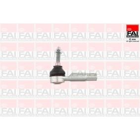 Spurstangenkopf SS2242 von FAI AutoParts günstig für 14,58 € online kaufen
