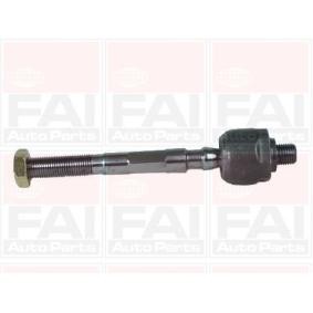 Osta FAI AutoParts Raidetangon sisäpää netistä MG ZS Hatchback-mallille edulliseen hintaan