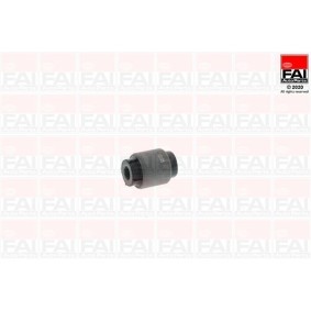 Spurstangenkopf von FAI AutoParts