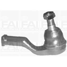 Achetez des Rotule de direction FAI AutoParts SS2327 à prix pour 18,32 €