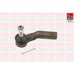 Achetez des Rotule de direction FAI AutoParts SS2333 à prix pour 20,08 €