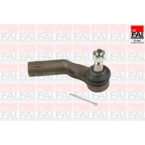 Achetez des Rotule de direction FAI AutoParts SS2334 à prix pour 20,08 €