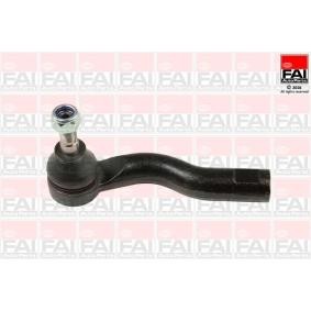 Achetez des Rotule de direction FAI AutoParts SS2338 à prix pour 20,91 €