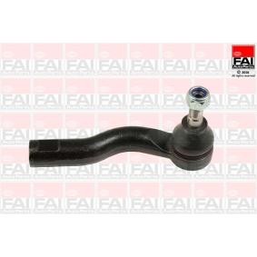 Achetez des Rotule de direction FAI AutoParts SS2339 à prix pour 20,91 €