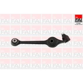 Querlenker von FAI AutoParts