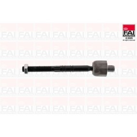 Køb Styrestang, inderste af FAI AutoParts SS2411 til den lave pris 141,61 DKK