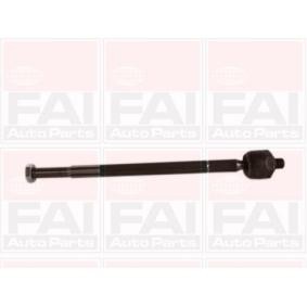 Axialgelenk, Spurstange für PEUGEOT von FAI AutoParts