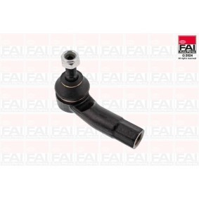 Spurstangenkopf für AUDI von FAI AutoParts