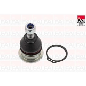Traggelenk SS2464 für ROVER