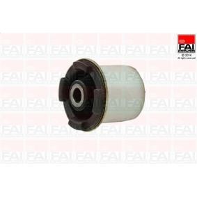 Lagerung, Lenker von FAI AutoParts