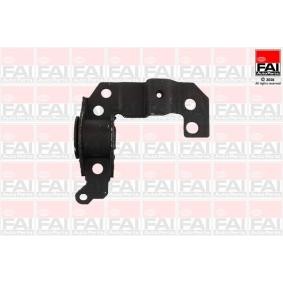 Lagerung, Lenker von FAI AutoParts