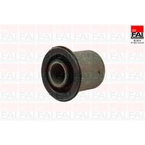 Lagerung, Lenker von FAI AutoParts