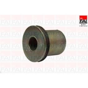Lagerung, Lenker von FAI AutoParts