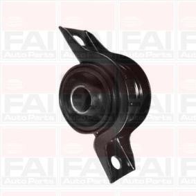 Lagerung, Lenker von FAI AutoParts