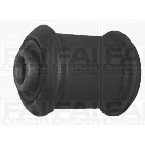 Lagerung, Lenker von FAI AutoParts