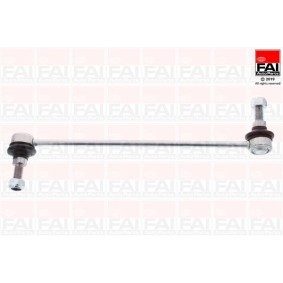 Lagerung, Lenker von FAI AutoParts