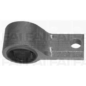 Lagerung, Lenker von FAI AutoParts