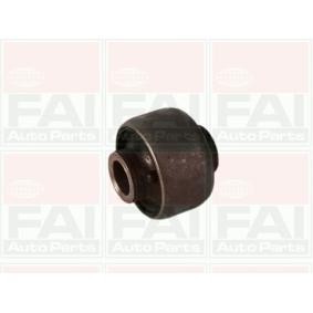 Lagerung, Lenker von FAI AutoParts