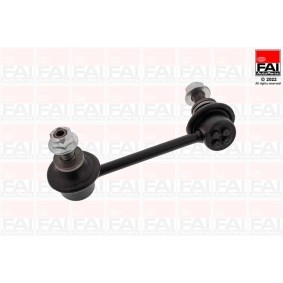 Spurstangenkopf für TOYOTA von FAI AutoParts