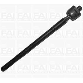 Axialgelenk, Spurstange für TOYOTA von FAI AutoParts