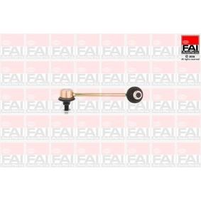 Koppelstange für ISUZU von FAI AutoParts