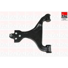 Querlenker von FAI AutoParts