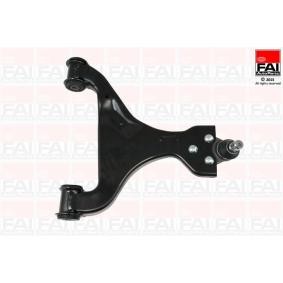 Querlenker von FAI AutoParts