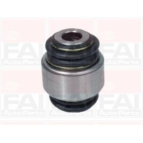 Lagerung, Lenker SS2563 von FAI AutoParts günstig für 14,66 € online kaufen
