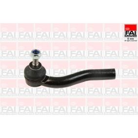 Achetez des Rotule de direction FAI AutoParts SS2568 à prix pour 16,34 €